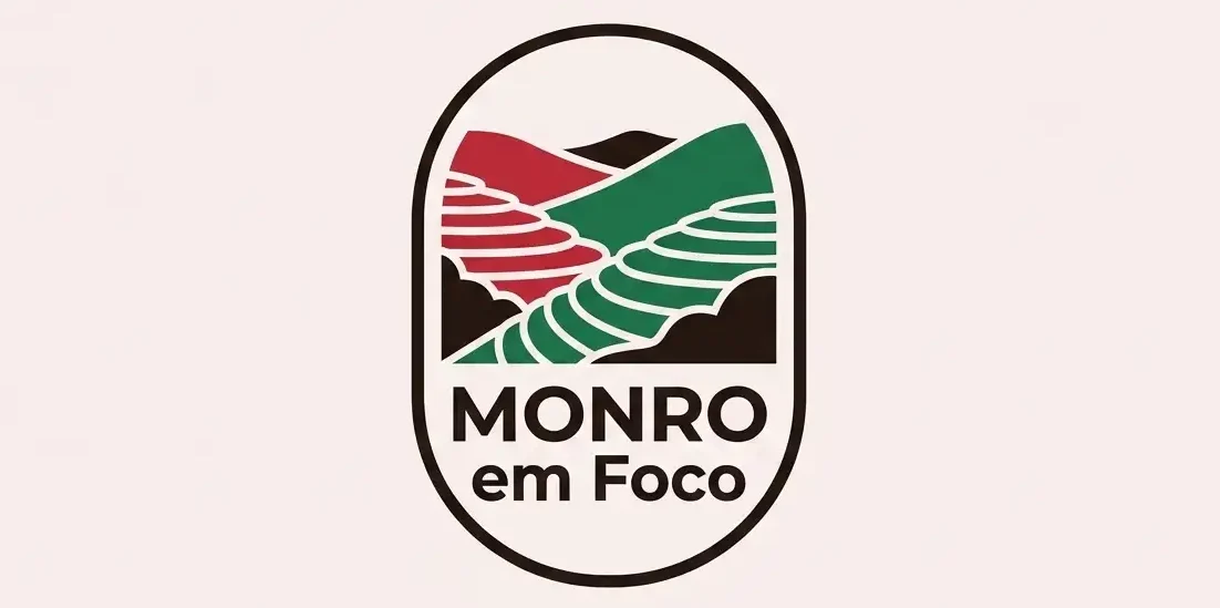 casinomonroinfopt.com